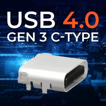 Suntsu’s Featured Product: USB 4.0 Gen 3 C-Type Blog Thumb