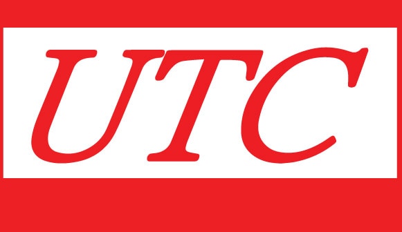 Unisonic Technologies logo