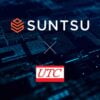 Suntsu and Unisonic Partner to Cut Lead Times on IC’s & Discrete Components!