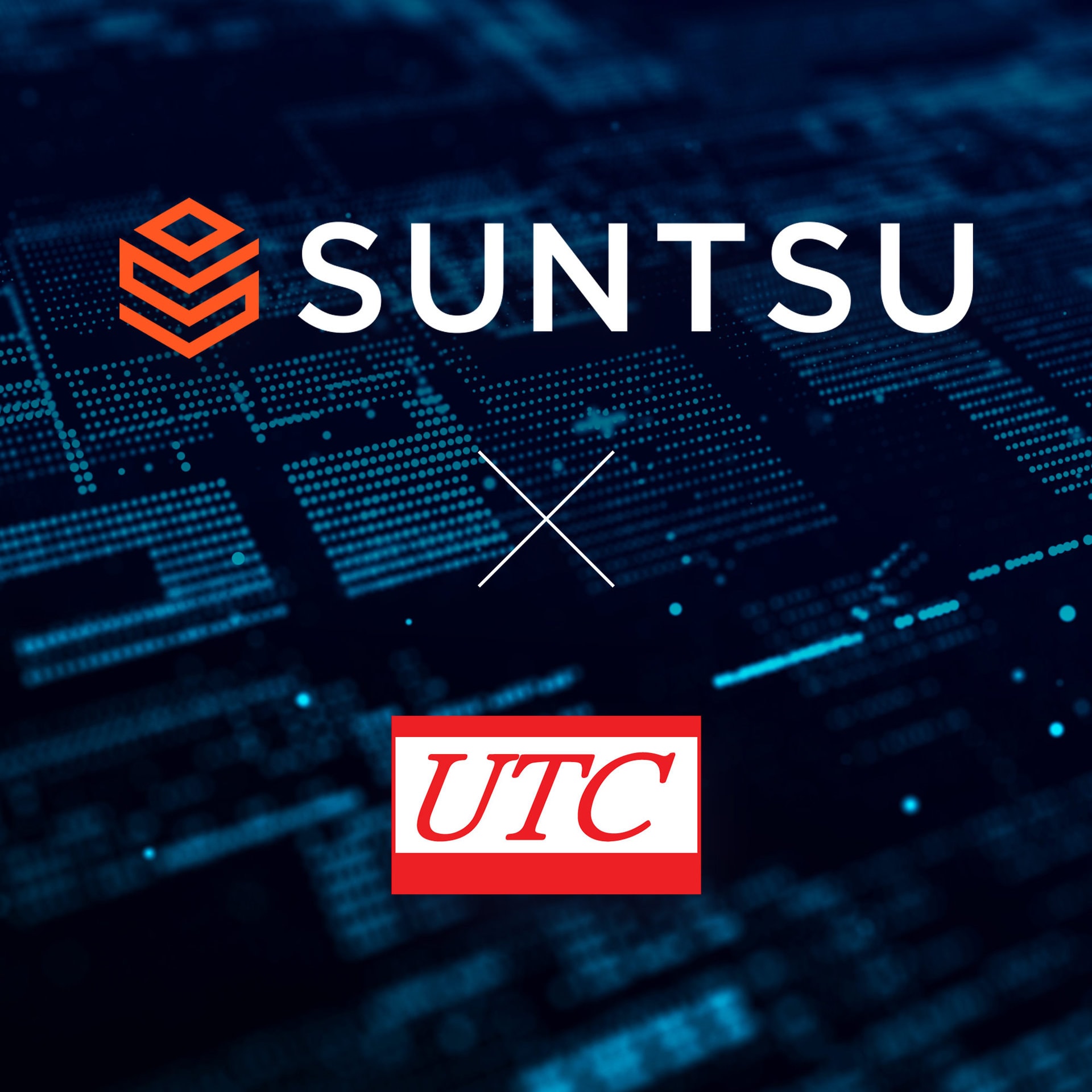 Suntsu and Unisonic Partner to Cut Lead Times on IC’s & Discrete Components!