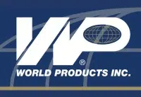 World-Product