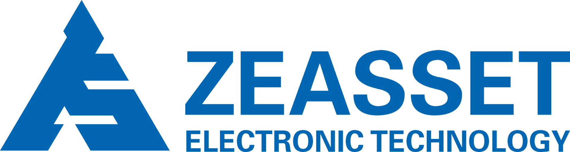 Zeasset-Electronics