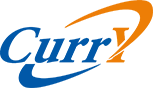 Curry-Industries