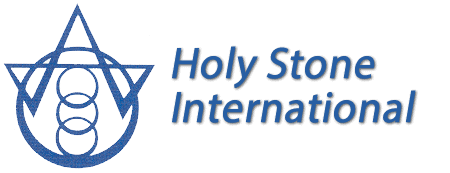 Holystone Enterprise Co, Ltd.