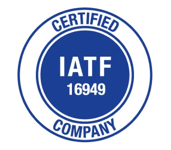 iatf