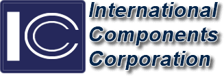 international-components-corp