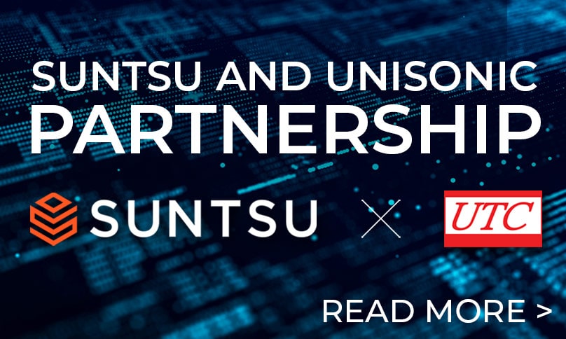 Suntsu and Unisonic Partner to Cut Lead Times on IC’s & Discrete Components!