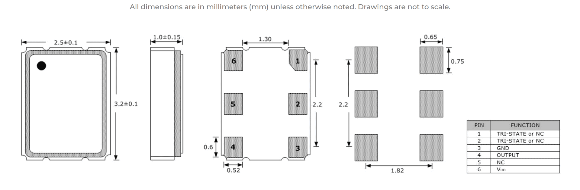 SQG32C-outlinedrawing-updated