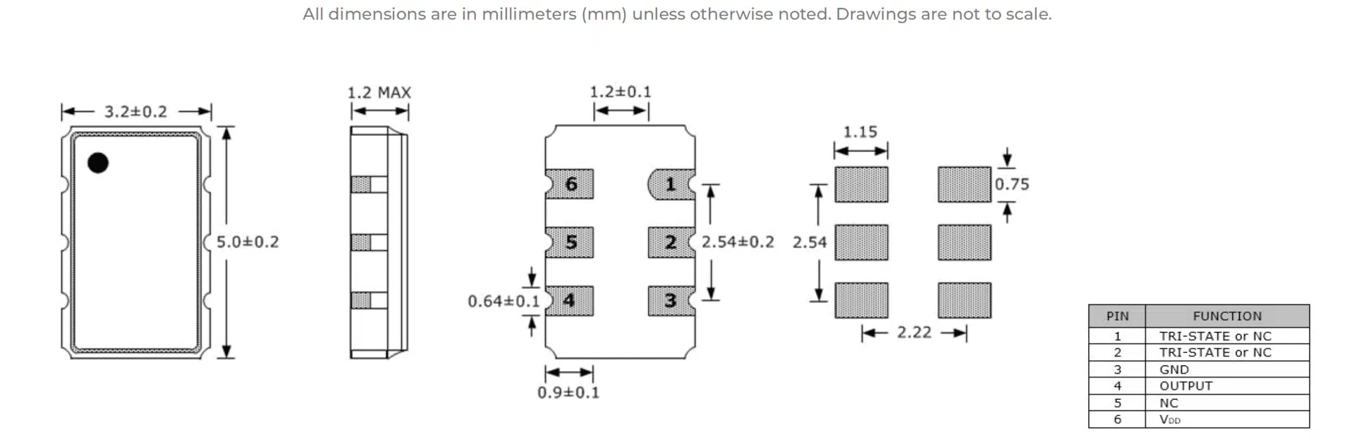 SQG53C-outlinedrawing-updated
