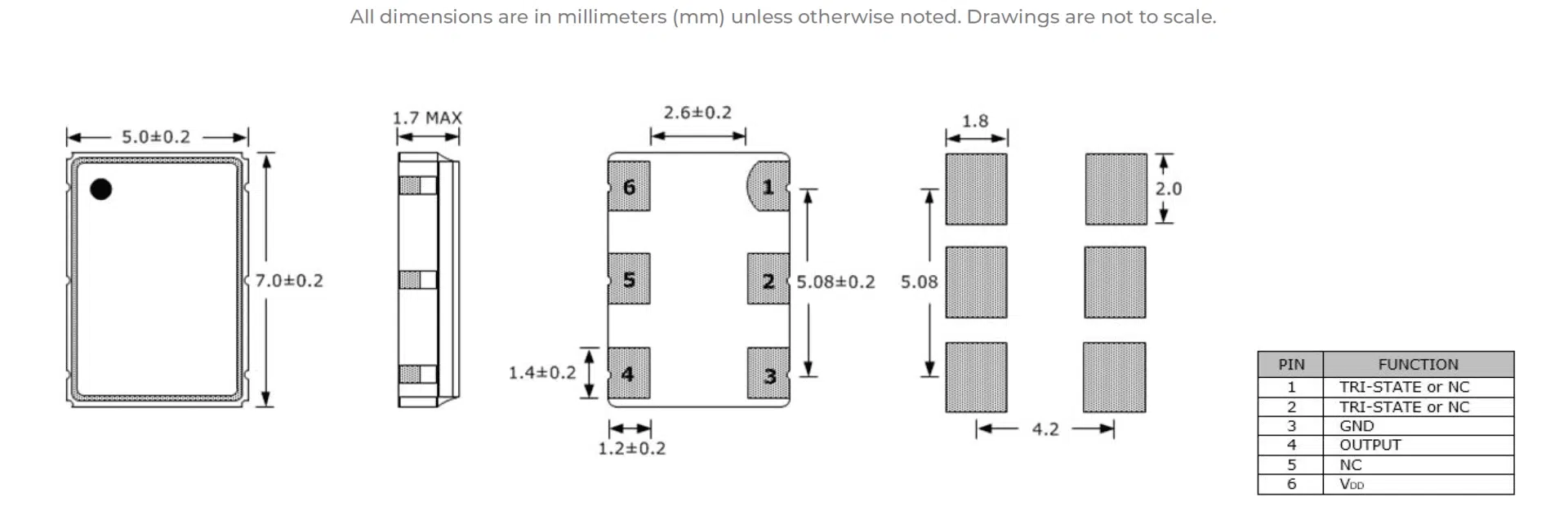 SQG75C-outlinedrawing-updated