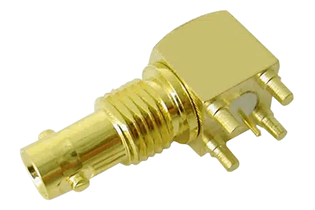 Suntsu-BNC-SCNHB-J1175-SORPM