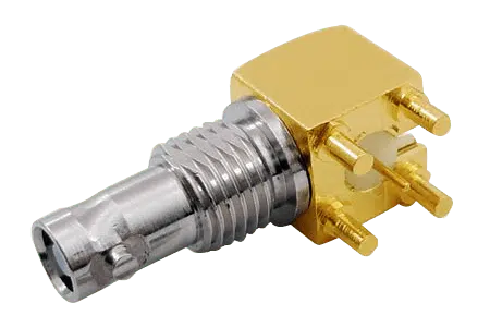 Suntsu-BNC-SCNHB-J1175-SORPM