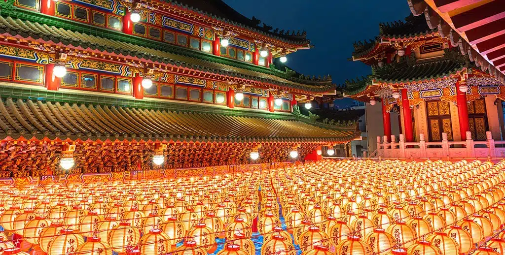 Chinese New Year (CNY), also known as Lunar New Year or Spring Festival, is an annual 15-day celebration in China and communities around the world.