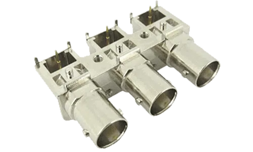 BNC Connector