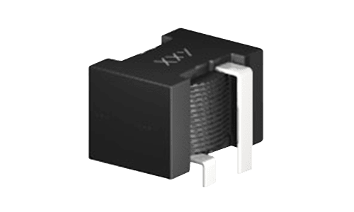 FD2818F-power-inductor