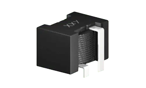 FD2818F-power-inductor
