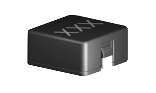 FS1262-power-inductor
