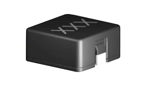 FS1889-power-inductor