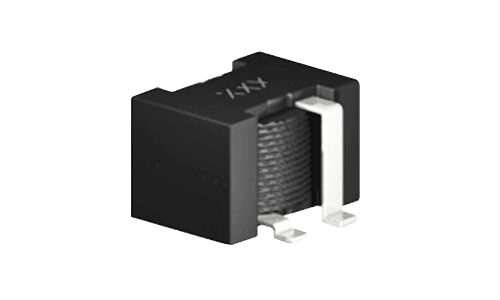 FS2715E-power-inductor
