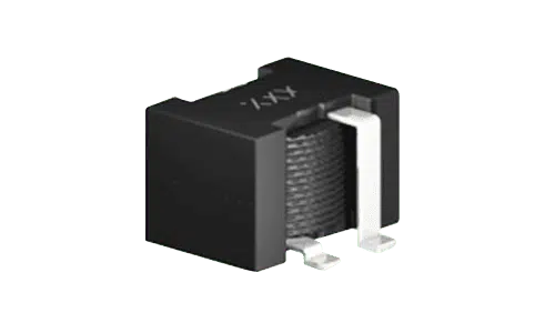 FS2715E-power-inductor