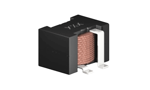 FS2818F-power-inductor