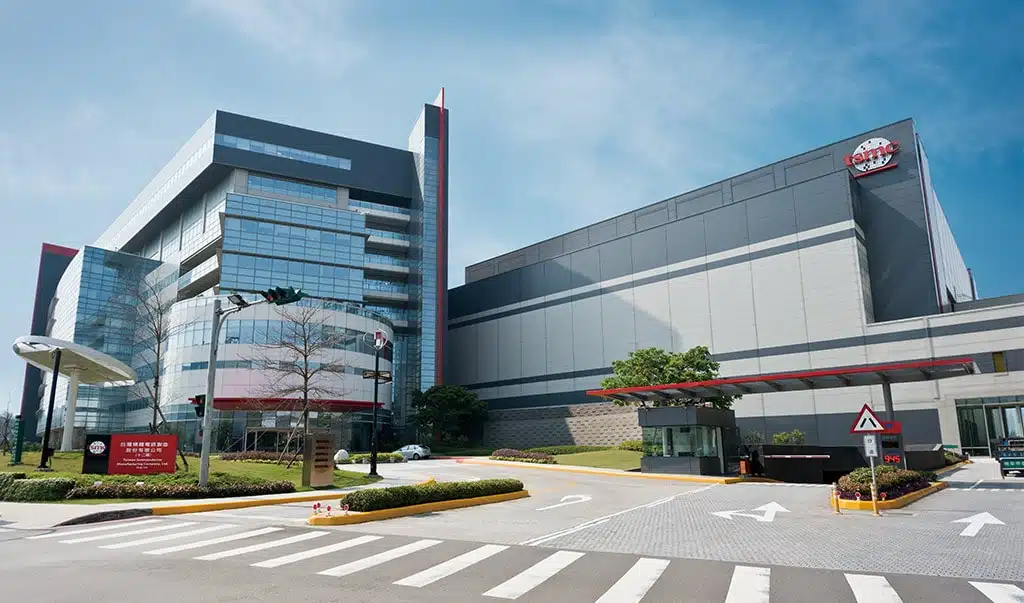tsmc-company-fab