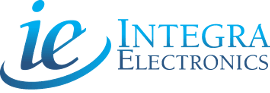 Integra Electronics Logo