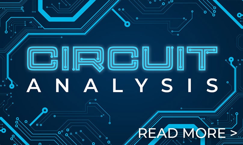 Suntsu Crystal Circuit Analysis: Designed for Optimal Board Performance