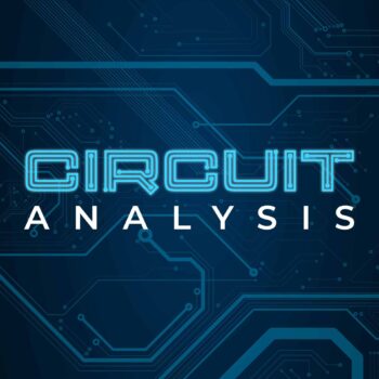Suntsu Crystal Circuit Analysis: Designed for Optimal Board Performance