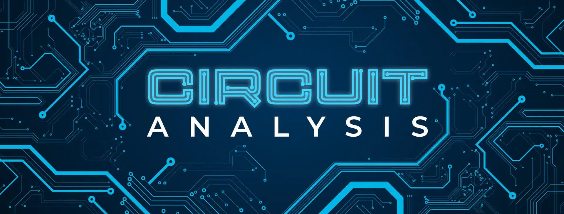 Suntsu Crystal Circuit Analysis: Designed for Optimal Board Performance