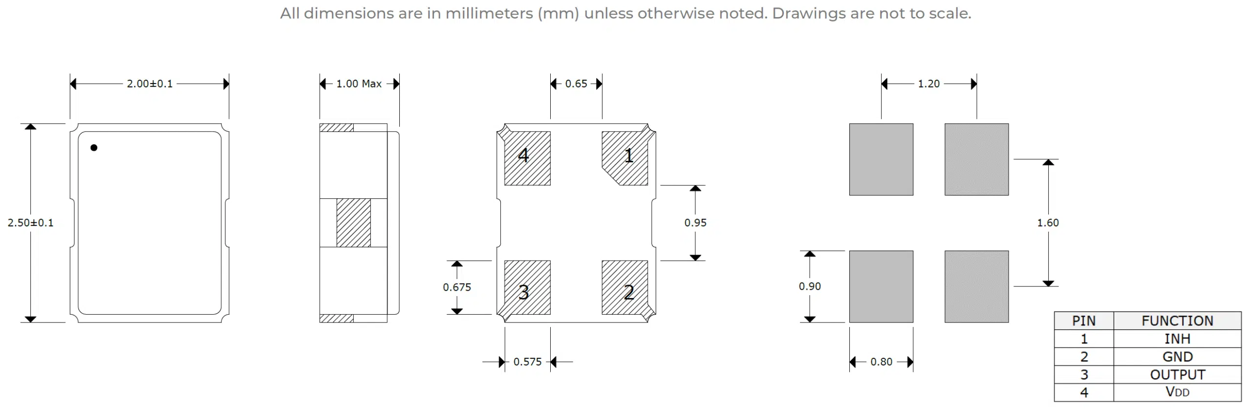 outline-drawing-STC22C