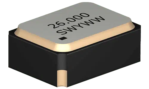 STC11K