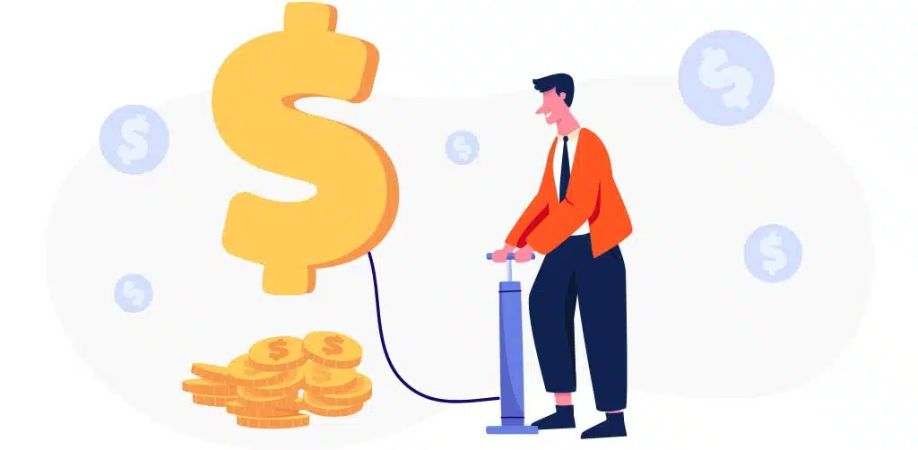 What Is Inflation?
