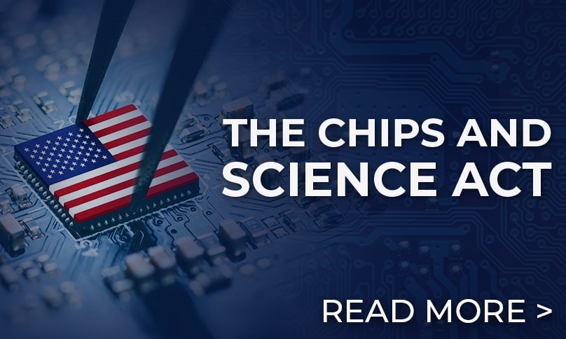 the-chips-andscience-act-side-news