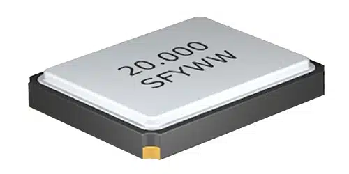 SAX224