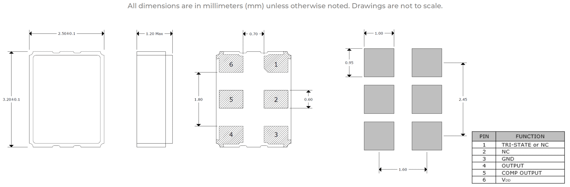 SLO32P-outline-drawing-updated-05022023