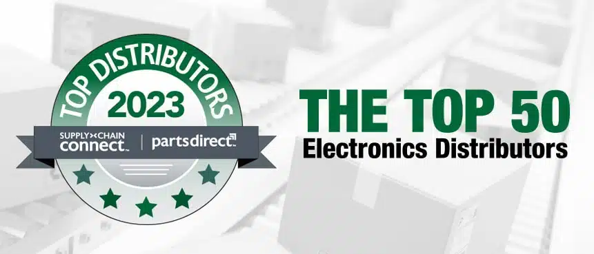 Suntsu Ranks 46th on the Top 50 List