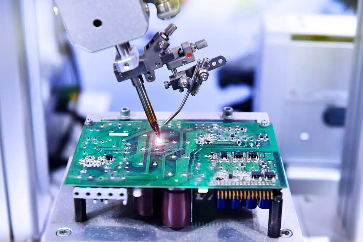 Boost Your Designs with Suntsu’s Manufacturing Services