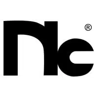 NIC Components Corp.