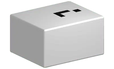 SRFBF-1BJ1J-GPBA