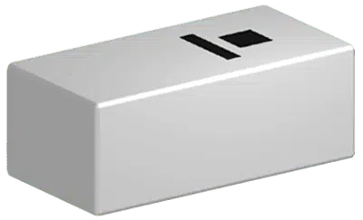 SRFDP-1GII-WFB9