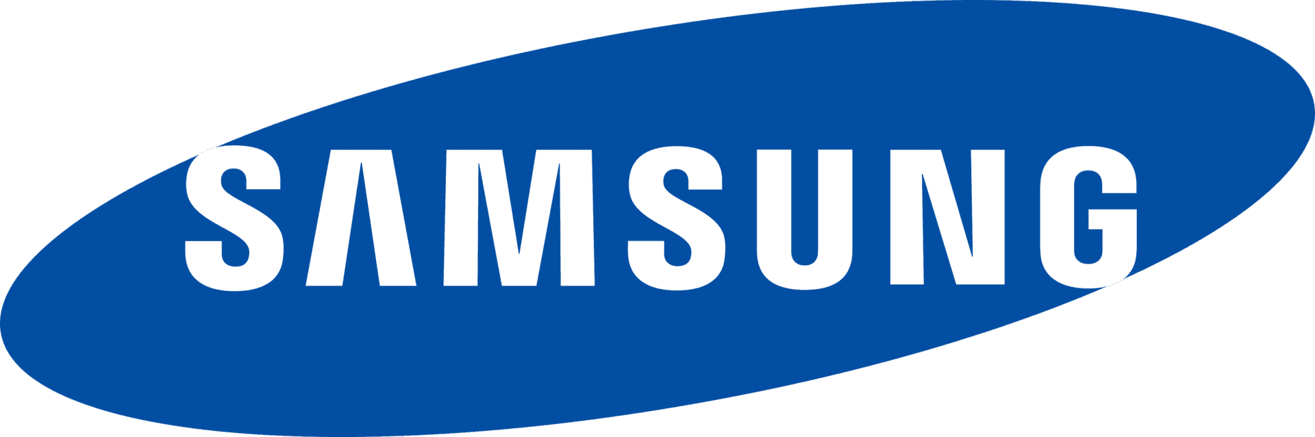 Samsung Electro-Mechanics
