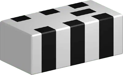 SRFBT-1GI1G-WFB8