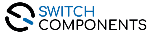 Switch Components, Inc.