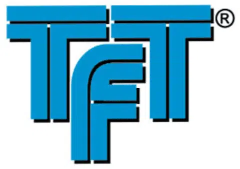 Thin Film Technology Corp.
