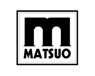 Matsuo Electric Co., Ltd.