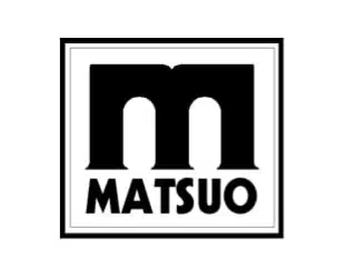 Matsuo Electric Co., Ltd.
