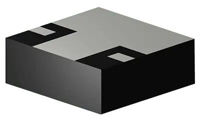 SRFLF-3E3DF-ISB7