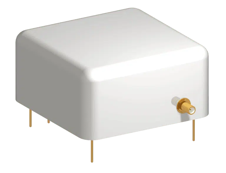 Preserve Accurate Timing with Suntsu’s Upgraded GPS Disciplined Oscillator SGO12S Series