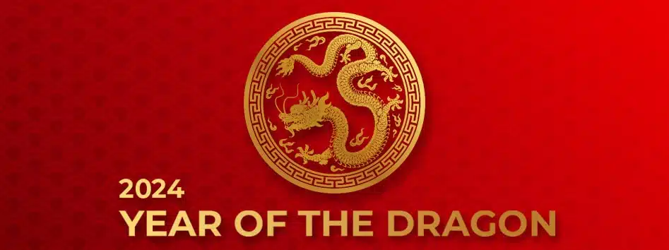 6 Ways to Help Your Business Prepare for Lunar New Year 2024